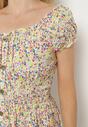 Rochie Verde