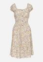 Rochie Verde