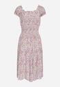 Rochie Roz
