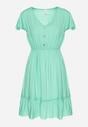 Rochie Verde