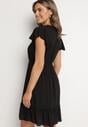 Rochie Neagră