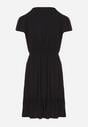 Rochie Neagră