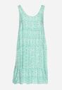 Rochie Verde