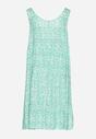 Rochie Verde