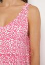 Rochie Roz