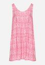 Rochie Roz