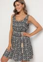 Rochie Neagră