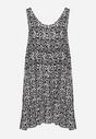 Rochie Neagră