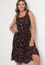 Rochie Neagră