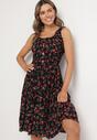 Rochie Neagră