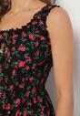 Rochie Neagră