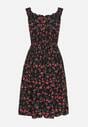 Rochie Neagră
