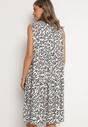 Rochie Albă