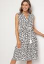 Rochie Albă