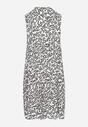 Rochie Albă