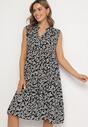 Rochie Neagră