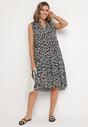 Rochie Neagră