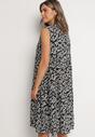 Rochie Neagră