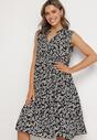 Rochie Neagră