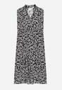 Rochie Neagră