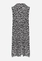 Rochie Neagră