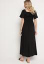 Rochie Neagră