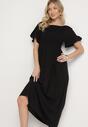 Rochie Neagră
