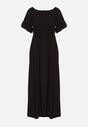 Rochie Neagră