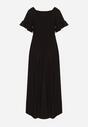 Rochie Neagră