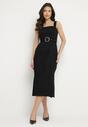 Rochie Neagră