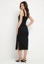 Rochie Neagră