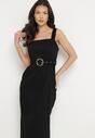 Rochie Neagră