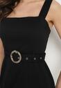 Rochie Neagră