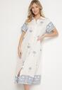 Rochie Albă