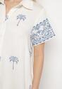 Rochie Albă