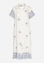 Rochie Albă