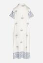 Rochie Albă