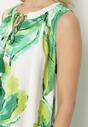 Rochie Verde