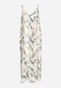 Rochie Albastră