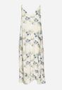 Rochie Albastră