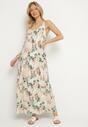 Rochie Verde