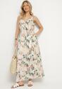 Rochie Verde