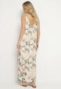 Rochie Verde