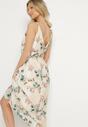 Rochie Verde