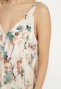 Rochie Verde