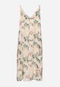 Rochie Verde