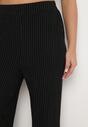 Pantaloni Negri