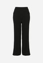 Pantaloni Negri