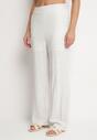 Pantaloni Albi