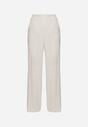Pantaloni Albi